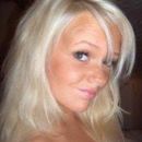 Naughty Andy from Providence Wants to Swap Pics and Flirt!