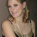 Attractive 48 yr old for younger man in Providence, Rhode Island